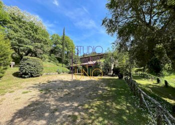 Foto 4 - Rustico via di moncioni, Montevarchi - foto 4