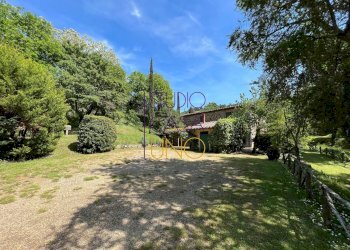 Foto 5 - Rustico via di moncioni, Montevarchi - foto 5