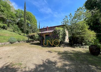 Foto 6 - Rustico via di moncioni, Montevarchi - foto 6