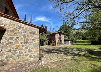 Foto 11 - Rustico via di moncioni, Montevarchi - foto 11