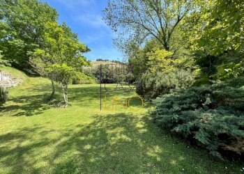 Foto 15 - Rustico via di moncioni, Montevarchi - foto 15