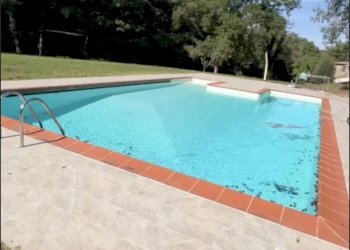 Foto 16 - Rustico via di moncioni, Montevarchi - foto 16