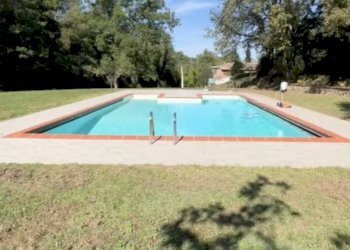 Foto 17 - Rustico via di moncioni, Montevarchi - foto 17