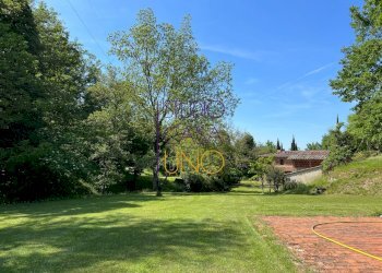 Foto 18 - Rustico via di moncioni, Montevarchi - foto 18