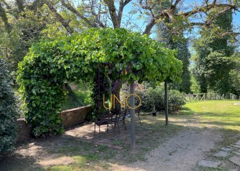 Foto 19 - Rustico via di moncioni, Montevarchi - foto 19