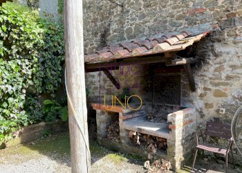 Foto 20 - Rustico via di moncioni, Montevarchi - foto 20