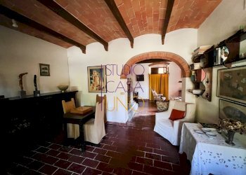 Foto 22 - Rustico via di moncioni, Montevarchi - foto 22