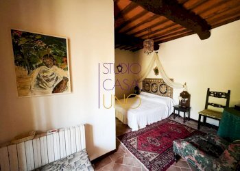 Foto 23 - Rustico via di moncioni, Montevarchi - foto 23