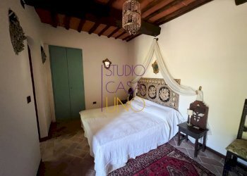 Foto 24 - Rustico via di moncioni, Montevarchi - foto 24