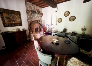 Foto 27 - Rustico via di moncioni, Montevarchi - foto 27