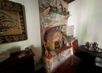 Foto 28 - Rustico via di moncioni, Montevarchi - foto 28