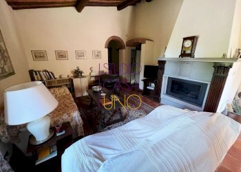 Foto 30 - Rustico via di moncioni, Montevarchi - foto 30