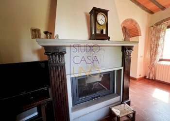 Foto 31 - Rustico via di moncioni, Montevarchi - foto 31