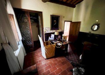 Foto 32 - Rustico via di moncioni, Montevarchi - foto 32