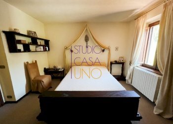 Foto 33 - Rustico via di moncioni, Montevarchi - foto 33