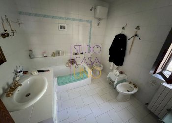 Foto 34 - Rustico via di moncioni, Montevarchi - foto 34