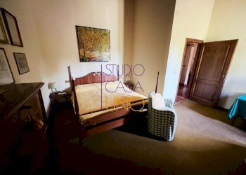 Foto 35 - Rustico via di moncioni, Montevarchi - foto 35