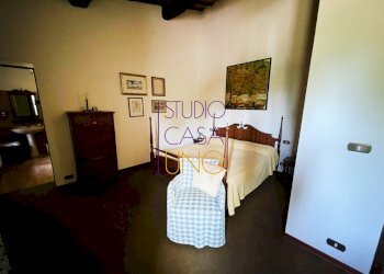 Foto 36 - Rustico via di moncioni, Montevarchi - foto 36