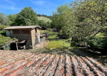 Foto 37 - Rustico via di moncioni, Montevarchi - foto 37