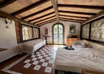 Foto 38 - Rustico via di moncioni, Montevarchi - foto 38