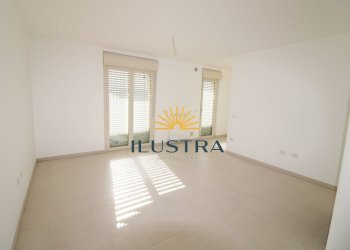 Foto 1 - Trilocale VIA SAN MARTINO
 
96, Colonnella - foto 1