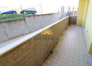 Foto 10 - Trilocale VIA SAN MARTINO
 
96, Colonnella - foto 10