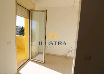 Foto 6 - Trilocale VIA SAN MARTINO
 
96, Colonnella - foto 6