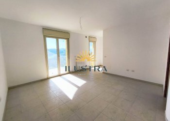 Foto 2 - Trilocale VIA SAN MARTINO
 
96, Colonnella - foto 2