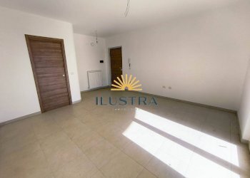 Foto 3 - Trilocale VIA SAN MARTINO
 
96, Colonnella - foto 3