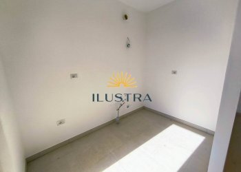 Foto 5 - Trilocale VIA SAN MARTINO
 
96, Colonnella - foto 5