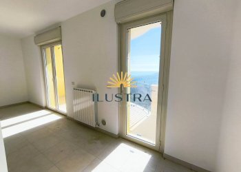 Foto 7 - Trilocale VIA SAN MARTINO
 
96, Colonnella - foto 7