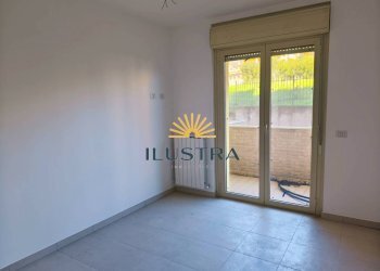 Foto 11 - Trilocale VIA SAN MARTINO
 
96, Colonnella - foto 11