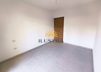 Foto 13 - Trilocale VIA SAN MARTINO
 
96, Colonnella - foto 12