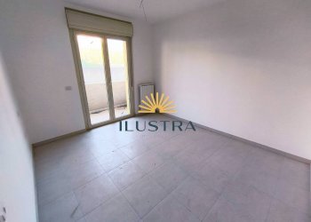 Foto 14 - Trilocale VIA SAN MARTINO
 
96, Colonnella - foto 13