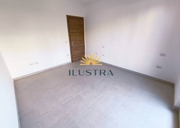 Foto 15 - Trilocale VIA SAN MARTINO
 
96, Colonnella - foto 14