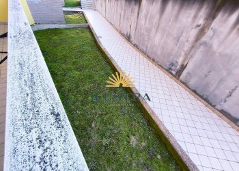 Foto 16 - Trilocale VIA SAN MARTINO
 
96, Colonnella - foto 15