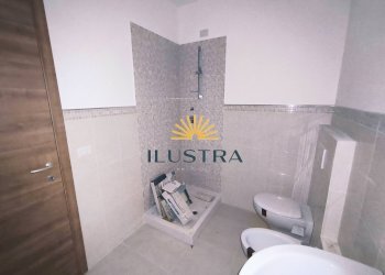 Foto 17 - Trilocale VIA SAN MARTINO
 
96, Colonnella - foto 16