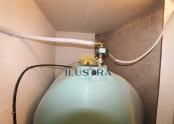 Foto 22 - Trilocale VIA SAN MARTINO
 
96, Colonnella - foto 21