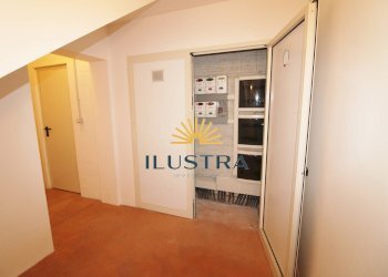 Foto 23 - Trilocale VIA SAN MARTINO
 
96, Colonnella - foto 22