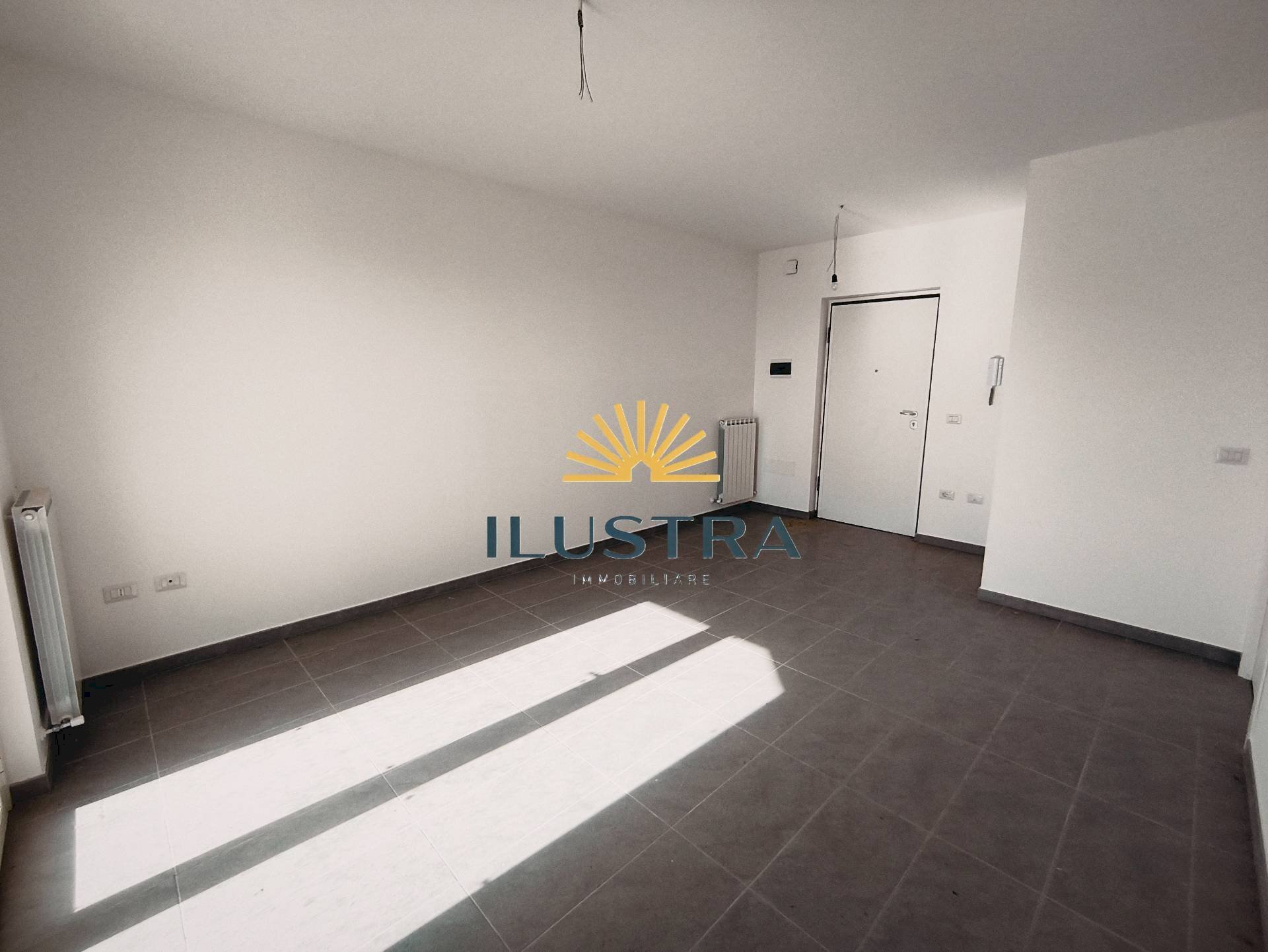 Foto 2 - Trilocale VIA SAN MARTINO
 
96, Colonnella - foto 2