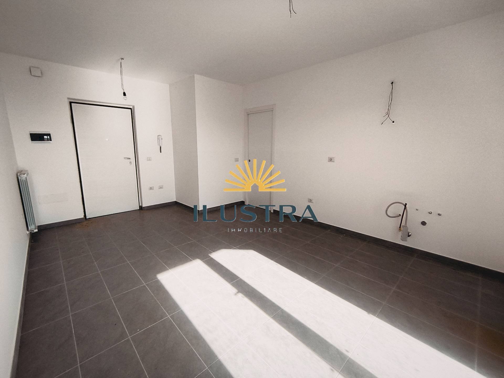 Foto 3 - Trilocale VIA SAN MARTINO
 
96, Colonnella - foto 3