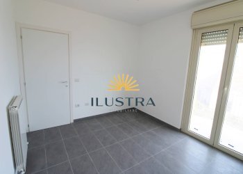 Foto 11 - Trilocale VIA SAN MARTINO
 
96, Colonnella - foto 11