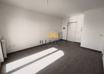 Foto 1 - Trilocale VIA SAN MARTINO
 
96, Colonnella - foto 1