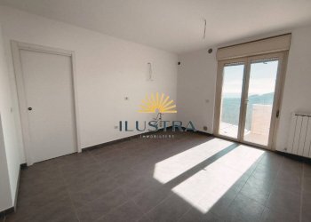 Foto 6 - Trilocale VIA SAN MARTINO
 
96, Colonnella - foto 6