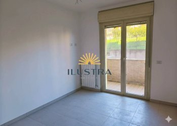 Foto 7 - Trilocale VIA SAN MARTINO
 
96, Colonnella - foto 7