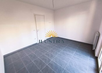 Foto 8 - Trilocale VIA SAN MARTINO
 
96, Colonnella - foto 8