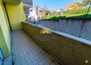 Foto 9 - Trilocale VIA SAN MARTINO
 
96, Colonnella - foto 9