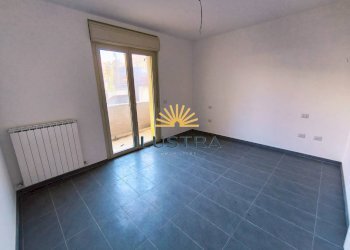 Foto 10 - Trilocale VIA SAN MARTINO
 
96, Colonnella - foto 10