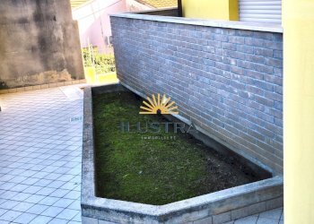 Foto 12 - Trilocale VIA SAN MARTINO
 
96, Colonnella - foto 12