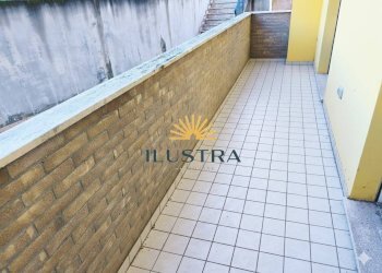 Foto 13 - Trilocale VIA SAN MARTINO
 
96, Colonnella - foto 13